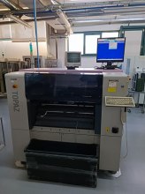PHILIPS TOPAZ year 1999 (M2501METIT01) PHILIPS TOPAZ year 1999 (M2501METIT01)