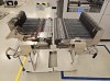 Juki 2060 year 2007 Juki FX-3 year 2008 (M2501NEWDE01)