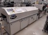 Pva IR2000 Pva IR2000