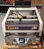 PBT WORKS GO 23 PBT WORKS GO 23