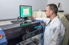 Szukasz rzetelnego partnera do montażu elektroniki? Szukasz rzetelnego partnera do montażu elektroniki?
