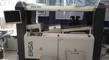 Ersa EWS330 year 2005 (M2501ILKFI01) Ersa EWS330 year 2005 (M2501ILKFI01)