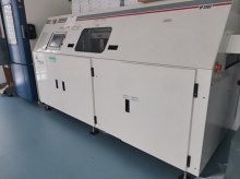 ASSCON VP3000 (M2501KAPPL01) ASSCON VP3000 (M2501KAPPL01)