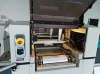 Stencil Printer DIMA HS-100 (M2501KAPPL02)