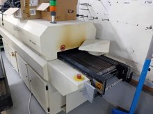 OVEN DIMA SIROCCO SMRO-4000 (M2502ORKBU01) OVEN DIMA SIROCCO SMRO-4000 (M2502ORKBU01)