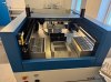 Cala Linia Mechatronika M60 wszytko co na zdjęcie jest w cennie (S2502WESPL01)