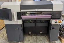 Assembleon AX201 for spare parts 5 Units (S2502PLPL01) Assembleon AX201 for spare parts 5 Units (S2502PLPL01)
