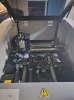 Kohyoung SPI KY3030 year 2008 & year 2007  (M2501LUKPL01)