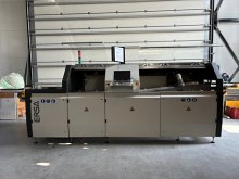 ERSA Powerflow ATM year 2009 (M2502KEENL01) ERSA Powerflow ATM year 2009 (M2502KEENL01)