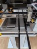 pick and place Neoden v4 year 2020 (M2503PERPL01)