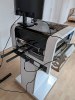 pick and place Neoden v4 year 2020 (M2503PERPL01)