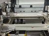 ERSA Versaflow 3/45 year 2019 (M2504MAUIT01)