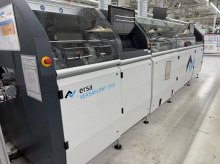 ERSA Versaflow 3/45 year 2019 (M2504MAUIT01)