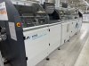 ERSA Versaflow 3/45 year 2019 (M2504MAUIT01) ERSA Versaflow 3/45 year 2019 (M2504MAUIT01)
