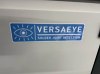 ERSA Versaflow 3/45 year 2019 (M2504MAUIT01)