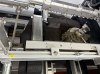 ERSA Versaflow 3/45 year 2019 (M2504MAUIT01)