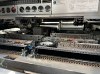 YAMAHA YSM20 year 2014 (M2504TECPL01)