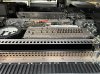 YAMAHA YSM20 year 2014 (M2504TECPL01)