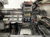 YAMAHA YSM20 year 2014 (M2504TECPL01)