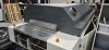 ersa Hotflow 2/12 year 2005 (M2504TECPL02)