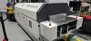 ersa Hotflow 2/12 year 2005 (M2504TECPL02)