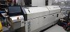 ersa Hotflow 2/12 year 2005 (M2504TECPL02) ersa Hotflow 2/12 year 2005 (M2504TECPL02)