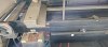 Vitronics Soltec Delta Wave 6622cc + transport we / wy