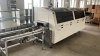 Vitronics Soltec Delta Wave 6622cc + transport we / wy Vitronics Soltec Delta Wave 6622cc + transport we / wy