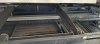 Vitronics Soltec Delta Wave 6622cc + transport we / wy