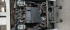 Vitronics Soltec Delta Wave 6622cc + transport we / wy