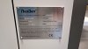 NEODEN N10P almost new (Nov-2024) (M2505ESSFR02)