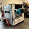 NEODEN N10P almost new (Nov-2024) (M2505ESSFR02)