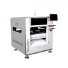 NEODEN N10P almost new (Nov-2024) (M2505ESSFR02) NEODEN N10P almost new (Nov-2024) (M2505ESSFR02)