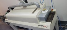Essemtec RO300 FC ODDAM Essemtec RO300 FC ODDAM
