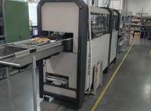 ERSA EWS 330 year 1997 (M2506MASPL01) ERSA EWS 330 year 1997 (M2506MASPL01)