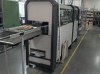 ERSA EWS 330 year 1997 (M2506MASPL01) ERSA EWS 330 year 1997 (M2506MASPL01)
