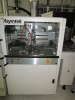 Asymtek Line SL940 year 2010 (M2507ZOLDE01)