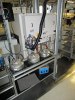 Asymtek Line SL940 year 2010 (M2507ZOLDE01)