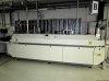 Asymtek Line SL940 year 2010 (M2507ZOLDE01)
