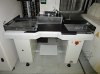 Asymtek Line SL940 year 2010 (M2507ZOLDE01)