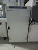 NUTEK NTM310CL(S), Flip station for coating process (M2507ZOLDE02)