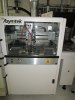 Asymtek SL940E year 2010 + oven ViTechnology TC3600 (M2507ZOLDE01) Asymtek SL940E year 2010 + oven ViTechnology TC3600 (M2507ZOLDE01)