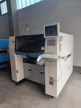 Samsung SM421, vintage 2007 (M2508KEENL01)