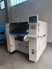 Samsung SM421, vintage 2007 (M2508KEENL01) Samsung SM421, vintage 2007 (M2508KEENL01)