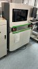 KOHYOUNG Zenith Lite XL year 2013 (M2509ORBPL01)