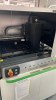 KOHYOUNG Zenith Lite XL year 2013 (M2509ORBPL01)