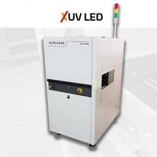 Oven Asymtek Exelsius UV-9 year 2022 (M2512PANSL03) Oven Asymtek Exelsius UV-9 year 2022 (M2512PANSL03)