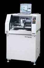 SAYAKA SAM-CT23NJ/CE + Amano Dust collector VNA30 year 2022 (M2512PANSL05)