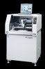 SAYAKA SAM-CT23NJ/CE + Amano Dust collector VNA30 year 2022 (M2512PANSL05) SAYAKA SAM-CT23NJ/CE + Amano Dust collector VNA30 year 2022 (M2512PANSL05)