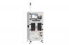 ICT Hioki FA1220-11 tester SEIKA year 2022 (M2512PANSL06) ICT Hioki FA1220-11 tester SEIKA year 2022 (M2512PANSL06)